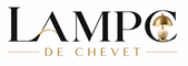 Lampe de chevet - Accueil