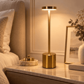 Lampe de Chevet Tactile