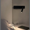 Lampe de Chevet Inclinable