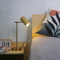 Lampe de Chevet de Lecture