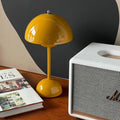 Lampe de Chevet Moderne Multicolore