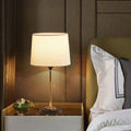 Lampe de Chevet pour Lecture