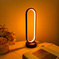 Lampe de Chevets Design