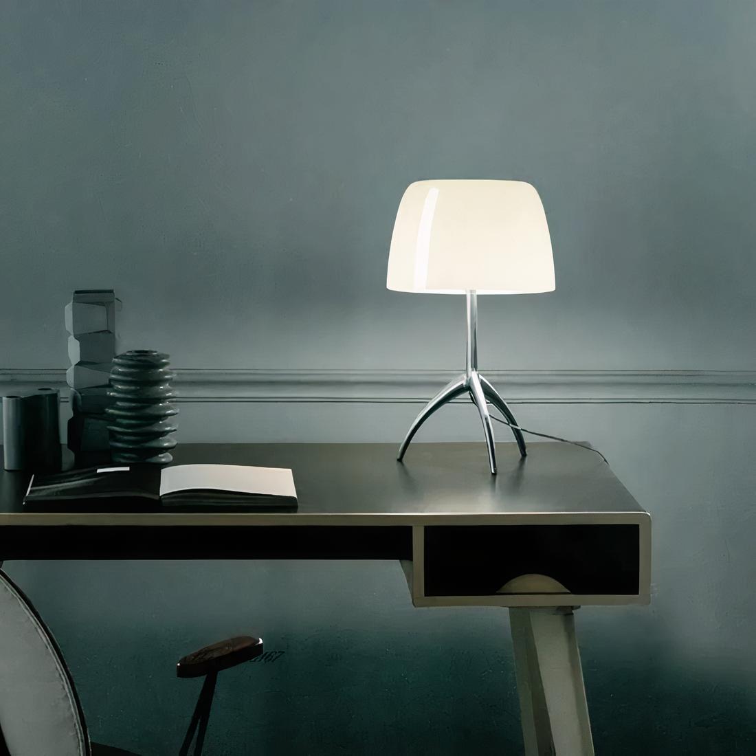 Lampe de Chevet Italienne