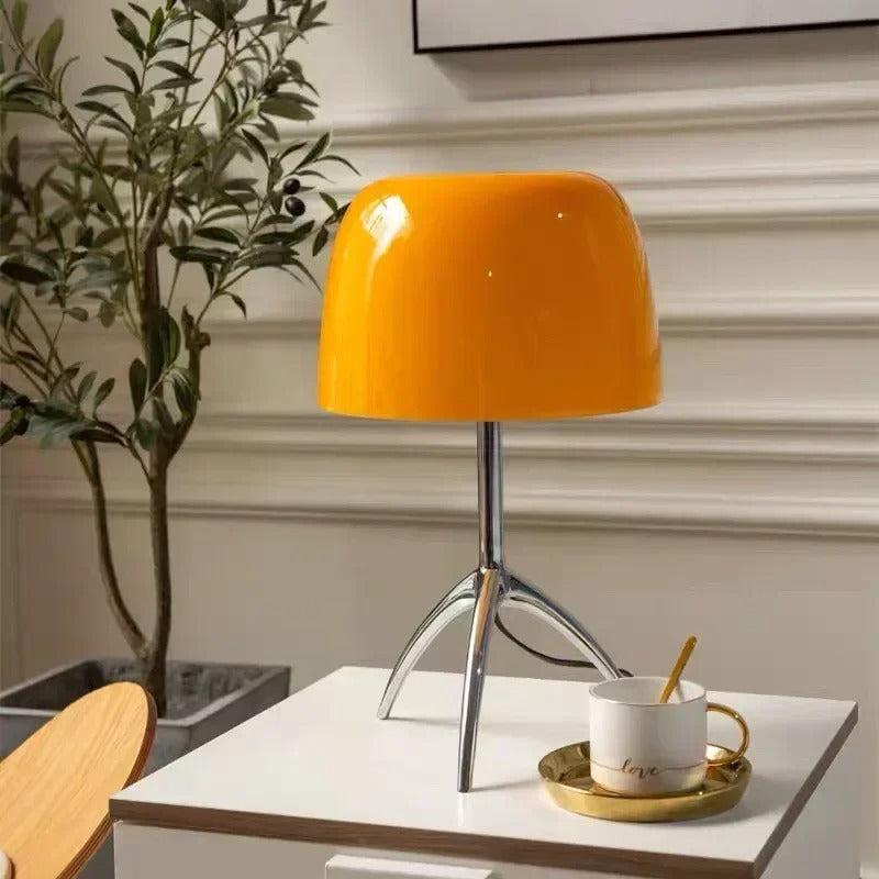 Lampe de Chevet Italienne