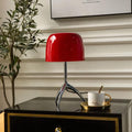 Lampe de Chevet Italienne